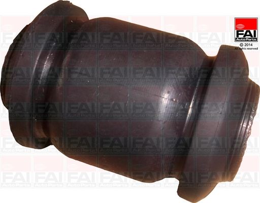 FAI AUTOPARTS Piekare, Šķērssvira SS7371